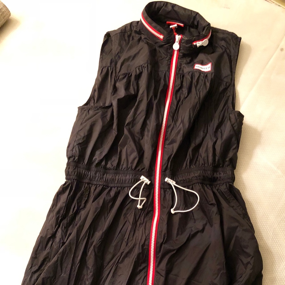 Brand New, Never Worn Hunter for Target Dress